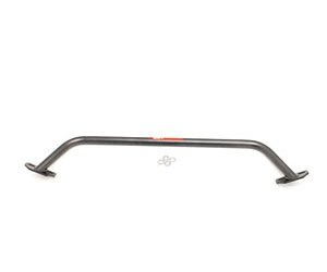 Shock Tower Brace 1993-02 GM F-Body