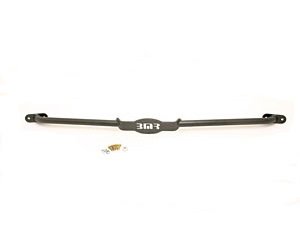 Strut Tower Brace 1982-1992 F-Body