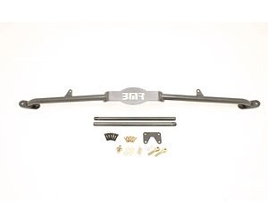 Strut Tower Brace 1982-1992 F-Body