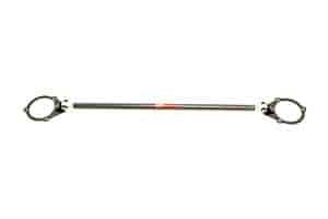 Strut Tower Brace 1996-06 GM W-Body