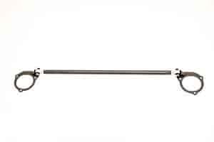 Strut Tower Brace 1997-03 GM W-Body