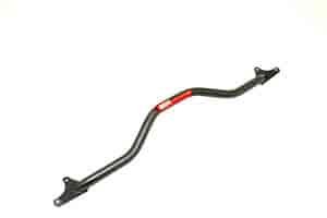 Strut Tower Brace 2004-06 Pontiac GTO