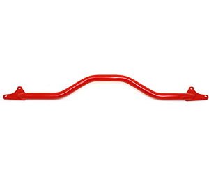 Strut Tower Brace 2004-06 Pontiac GTO