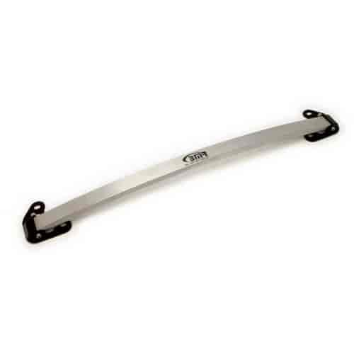 Strut Tower Brace 2004-2007 CTS-V
