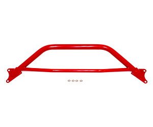 Strut Tower Brace 2005-2015 Ford Mustang GT