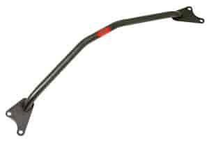 Strut Tower Brace 2005-2010 Ford Mustang GT