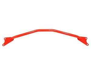 Strut Tower Brace 2005-2010 Ford Mustang GT