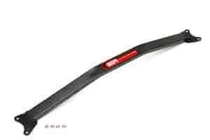 Strut Tower Brace 2005-2014 Ford Mustang GT