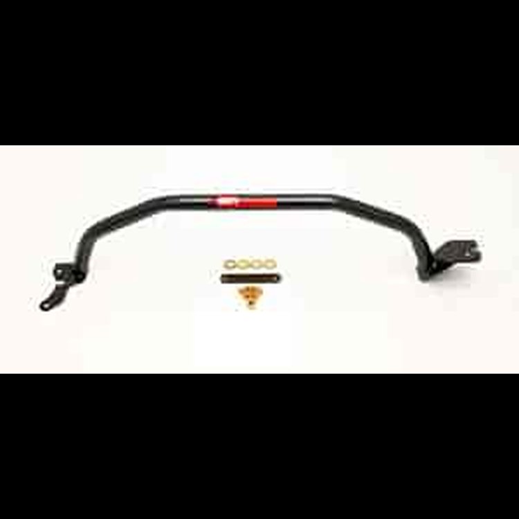 Strut Tower Brace 2008-09 G8