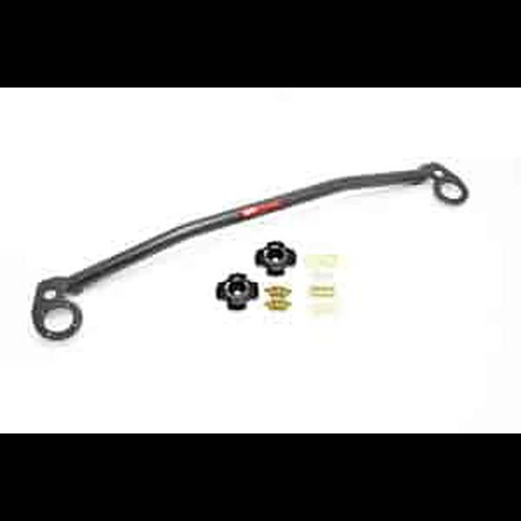 Strut Tower Brace 2010-2014 Camaro