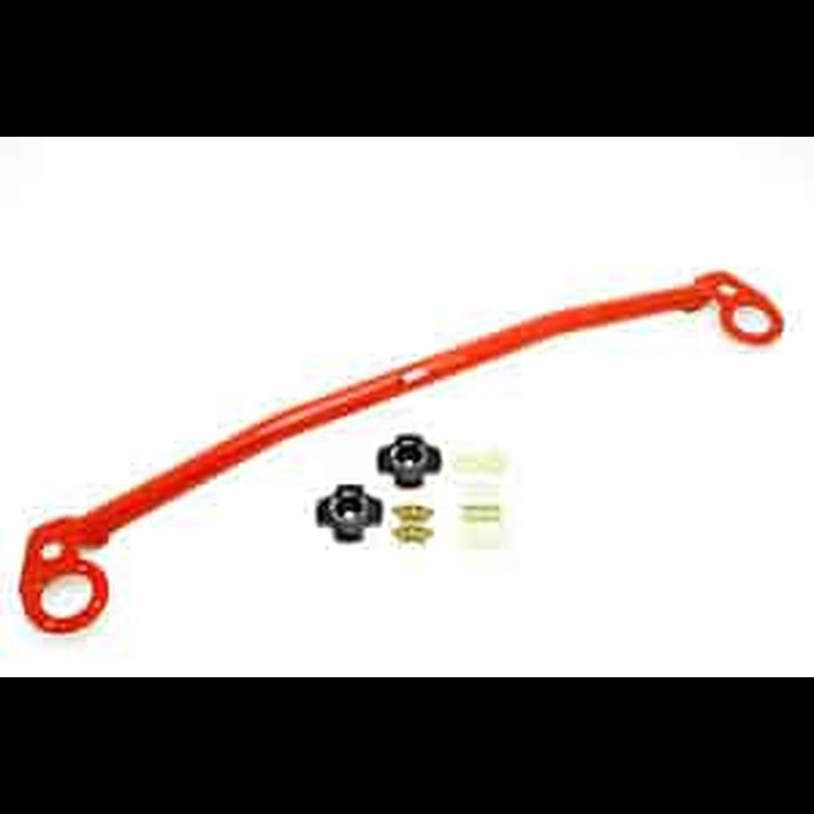 Strut Tower Brace 2010-2014 Camaro