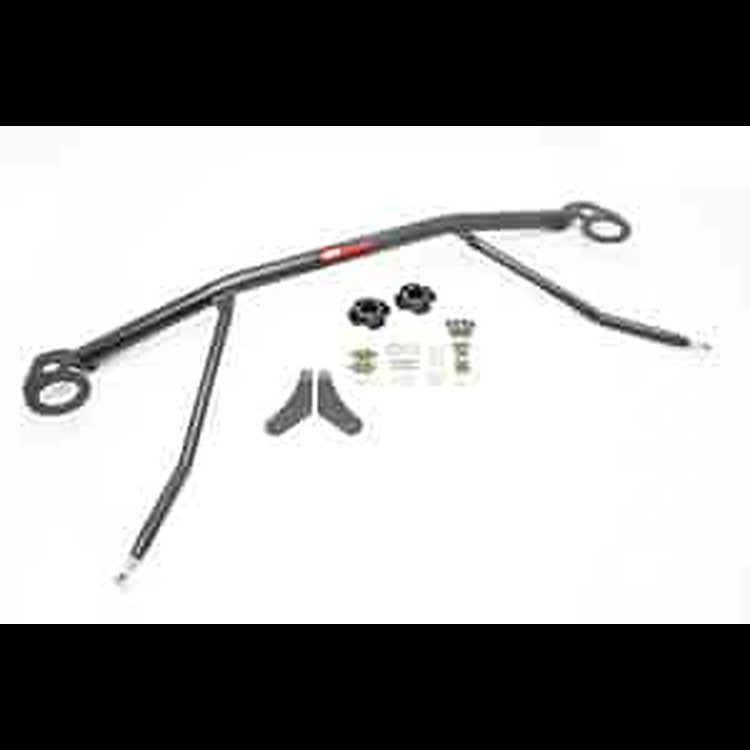 Strut Tower Brace 2010-2014 Camaro