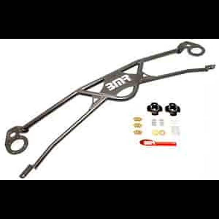 Strut Tower Brace 2010-2011 Camaro