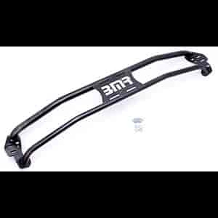 Strut Tower Brace 2011-14 Camaro