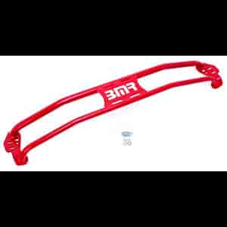 Strut Tower Brace 2011-14 Camaro