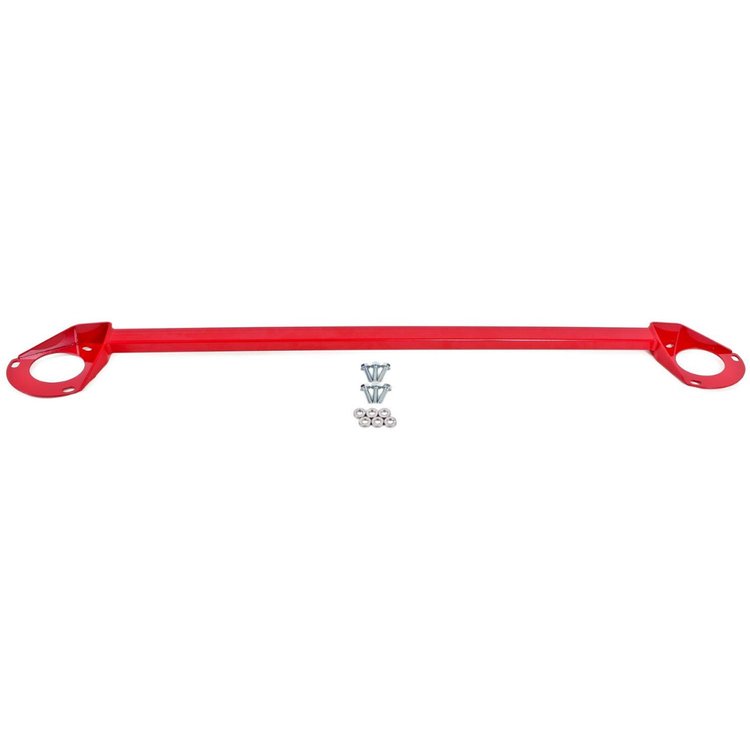 Strut Tower Brace for 2016-Up Chevy Camaro