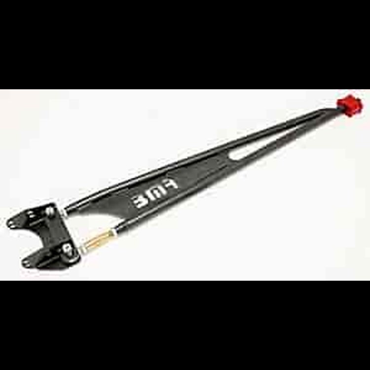 Torque Arm 1982-02 GM F-Body