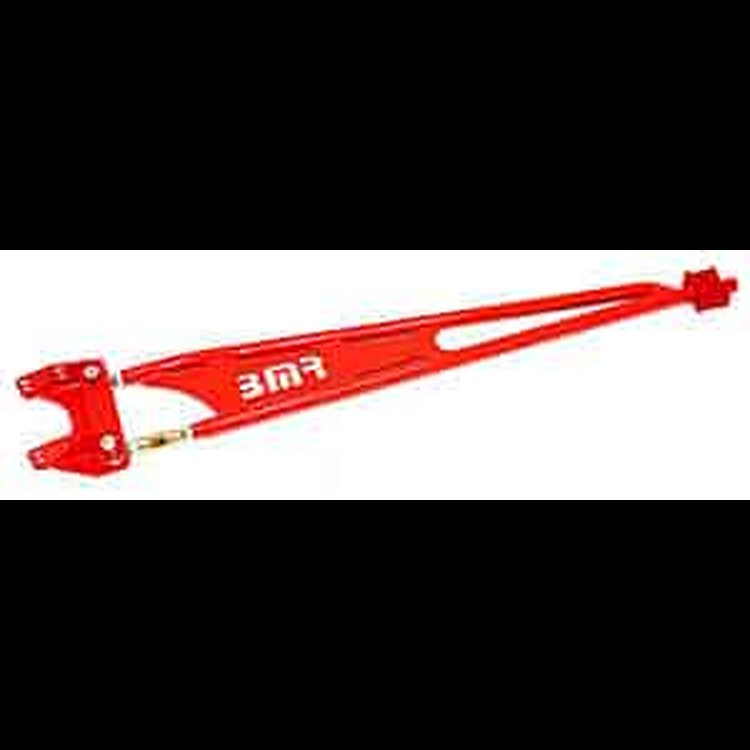 Torque Arm 1982-02 GM F-Body