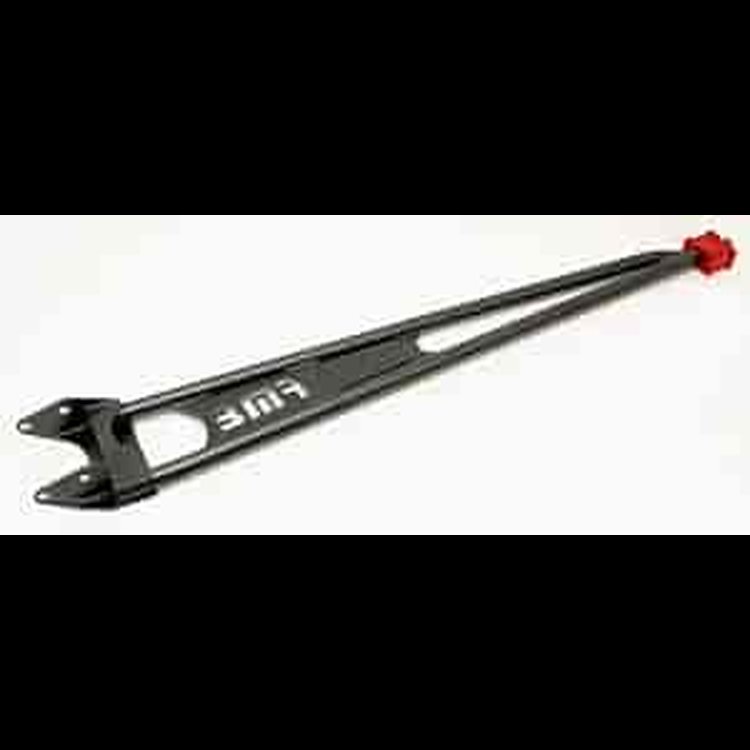 Torque Arm 1982-02 GM F-Body