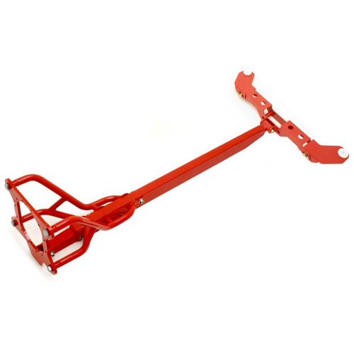 Torque Arm 1974-81 GM F-Body
