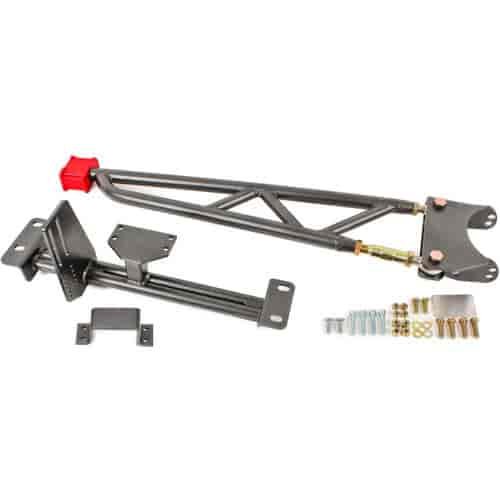 Torque Arm 1993-02 GM F-Body