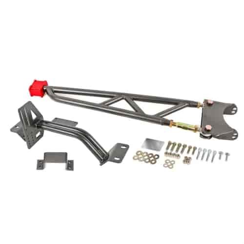 Torque Arm 1993-2002 GM F-Body