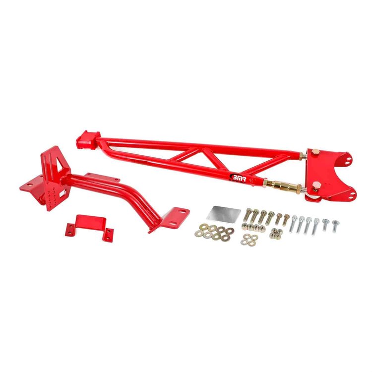 Torque Arm 1993-2002 GM F-Body
