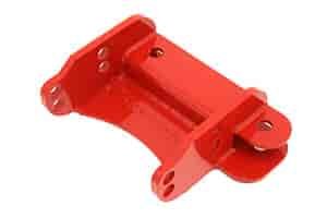 Replacement Torque Arm Bracket For Trak Pak TPU001 & Xtreme Torque Arm Kit XTA001