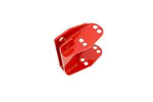 Replacement Torque Arm Bracket For Trak Pak TPU001 & Torque Arms TA001/MTA001