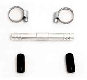Throttle Body Water Bypass Kit 1993-97 GM F-Body