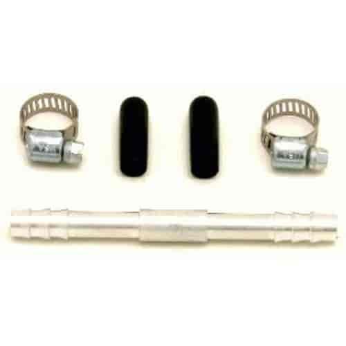 Throttle Body Water Bypass Kit 1998-02 GM F-Body