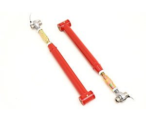 Rear Control Arms 1982-2002 GM 3rd & 4th Gen F-Body