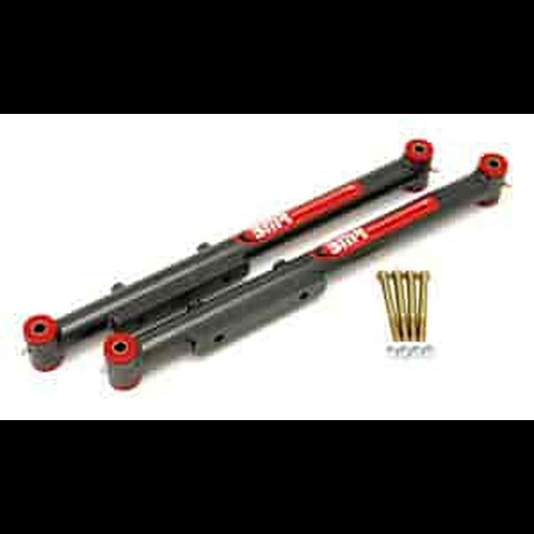 Rear Control Arms 1991-1996 GM B-Body