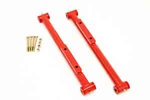 Rear Control Arms 1991-1996 GM B-Body