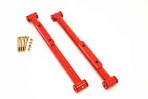 Rear Control Arms 1991-1996 GM B-Body