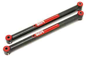 Rear Trailing Arms 1996-06 GM W-Body Cars