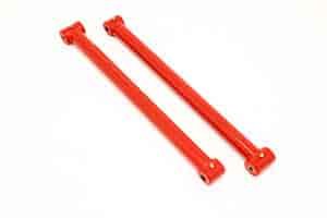Rear Trailing Arms 1996-06 GM W-Body Cars