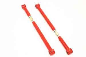 Lateral Arms 1996-2006 GM W-Body