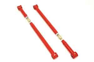 Lateral Arms 1996-2006 GM W-Body