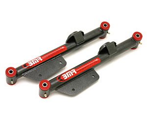Rear Control Arms 1979-1998 Mustang