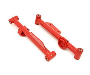 Rear Control Arms 1979-1998 Mustang