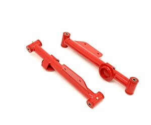 Rear Control Arms 1999-2004 Mustang