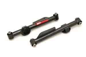 Rear Control Arms 1979-1998 Mustang