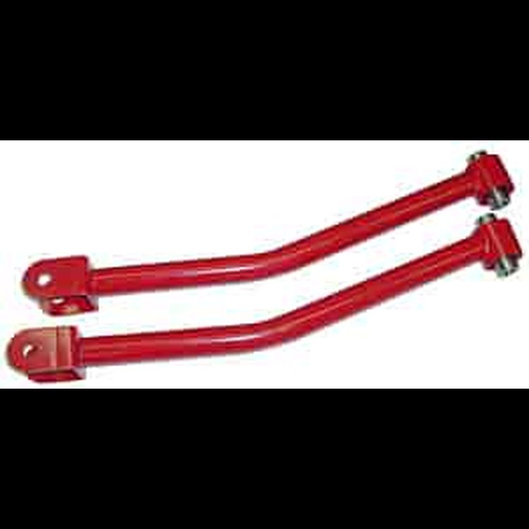 Rear Trailing Arms 2004-07 Cadillac CTS-V