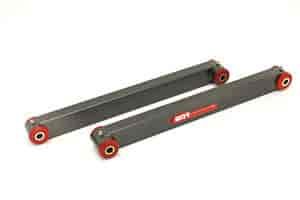 Rear Control Arms 2005-2014 Mustang GT