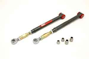 Rear Control Arms 2005-2014 Mustang GT