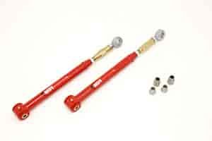 Rear Control Arms 2005-2014 Mustang GT