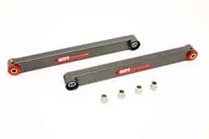 Rear Control Arms 2005-2014 Mustang GT