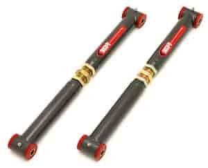 Rear Control Arms 2003-2009 Chevy SSR