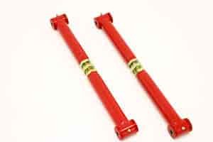 Rear Control Arms 2003-2009 Chevy SSR